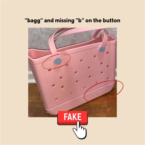 fake bogg bag|hobby lobby bogg bag.